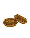 Photo for Buy An Exclusive Design of Bangles Design for Women at Best Price