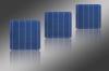 Photo for Solar Cell Metallization Pastes Market Study By Type, Application & Top Key Players - AG PRO Technology, DuPont, Heraeus Group, Indium Corporation