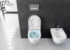 Photo for Smart Toilet Seat Market Till 2025 Major Key Players are - Kohler, LIXIL, Panasonic, and TOTO