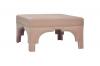 Photo for Searching for a Small Console Table for Bedroom? Browse the Premium Selection at Worlds Away