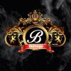 Photo for Buitrago Cigars