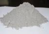 Photo for Calcium Aluminate Cement Market Study By Type, Application & Top Key Players - Almatis, Caltra Nederland, Calucem, Çimsa Çimento Sanayi ve Ticaret A.Ş., Fengrun Metallurgy Material