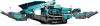 Photo for Crushing Equipment Market Report | Industry Size and Leading Key Players - BUCY International, Caterpillar Inc., CNH Global N.V.