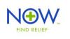Photo for Now Find Relief from pain with Chiropractor