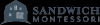 Photo for Sandwich Montessori School