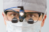 Photo for Surgical Loupes and Camera Market Report From 2018 To 2025 - Carl Zeiss Meditec AG, Designs for Vision, Inc., Enova Illumination, ErgonoptiX, Heine Optotechnik GmbH & Co. KG