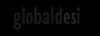Photo for Globaldesi - Online Clothing Brand