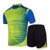 Photo for Global Sports Apparel Market: Market Size & Forecast, Market Share, Industry Trends –