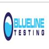 Photo for Blueline Testing Ltd