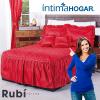Photo for catalogo andrea
