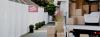 Photo for Best palletizing and crating Service