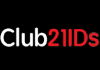 Photo for Club21IDs