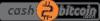 Photo for Cash2Bitcoin - 24 Hour Bitcoin ATM Near Me
