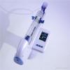 Photo for Needle Free Injection Device Market Study By Type, Technology & Top Key Players - Antares Pharma, Inc., Bioject Medical Technologies Inc. (Acquired By Inovio Pharmaceuticals, Inc.), Crossject