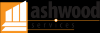 Photo for Ashwood Services