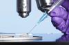 Photo for Research On Assisted Reproductive Technology Market Report 2018 to 2025 By DecisionDatabases