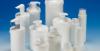 Photo for Liquid Packaging Carton Market - Global Industry Insights, Trends, Outlook, and Opportunity Analysis, 2018–2026