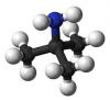 Photo for Tert Butylamines Market Study By End-Use, Application & Top Key Players - BASF SE, Eastman Chemical Company, Vinati Organics Limited