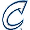 Photo for Columbus Clippers