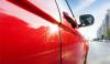 Photo for Automotive Refinish Coating Market Report From 2018 To 2025 - Akzo Nobel N.V, BASF S, DuPont Performance Coating, Kansai Paint Co. Ltd, KCC Corp
