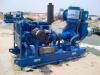 Photo for Dewatering Pump Market Study By Type, Application & Top Key Players - BJM Pumps, Honda Pumps, KPRS Pumps, Kulkarni Pumps, MasterPumps, Mersino, Sulzer, Thompson Pump