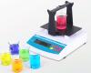 Photo for High Precision Liquid Density Meter Market Report - Industry Size, Share, Trends, Growth And Forecast Till 2025