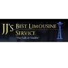 Photo for JJ's Best Limousine Service