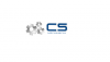 Photo for HVAC, Rooftop repair and Ventilation In Chicago | CS Mechanical