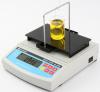 Photo for Liquid Density Meter Market Study By Type, Application & Top Key Players - Analytical Flow Technologies, Anton Paar, Beijing Sincerity Automatic Equipment Co., Ltd.
