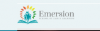 Photo for Emersion School of Early