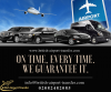 Photo for British Airport Transfer