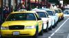 Photo for Holiday Taxi Services in Brighton Location