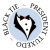 Photo for Black Tie Formalwear | Tuxedo and Suit Rental Chicago
