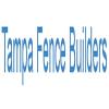Photo for Tampa Fence Builders