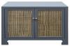 Photo for How to Create the Best Room Redesign with Small Bedroom Dresser Chests