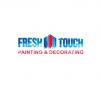 Photo for Fresh Touch Painting