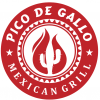 Photo for Best food in town - My Pico De Gallo