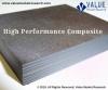 Photo for High Performance Composite Market 2018-2025 Report