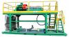 Photo for Drilling Waste Management Market Size, Share, Growth and Forecast Report 2018 to 2025