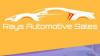 Photo for Rays Automotive Sales