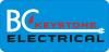Photo for BC Keystone Electrical