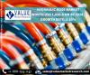 Photo for Hydraulic Hose Market Research Report Upto 2025