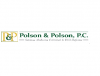 Photo for Polson & Polson, P.C.
