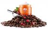 Photo for Coffee Beauty Products Market - Demand, Consumption and Competitive landscape