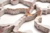 Photo for Global Ultra-High Performance Concrete Market | Industry Outlook Research Report 2018-2025