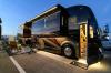 Photo for Recreational Vehicles Market Study By Product & Top Key Players - Coachmen Recreational Vehicle Company, Eclipse Recreational Vehicles Inc., Fleetwood RV, Inc.