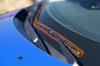 Photo for Heated Windshield Market Report 2018-2025 Product Scope & Key Players - Asahi Glass Co., Ltd, Fuyao Glass, Guardian Industries Corp., Nippon Sheet Glass Co. Ltd.