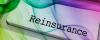 Photo for Reinsurance Market Till 2025 Major Key Players are - Allianz, AXA, Berkshire Hathaway Cooperation, Catlin Group Limited, China Reinsurance Company