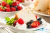 Photo for Food Stabilizer Market Report Forecast, 2025
