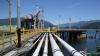 Photo for Oil and Gas Pipeline Market Study By Type, Application & Top Key Players - Chevron Corporation, ConocoPhillips, EVRAZ North America